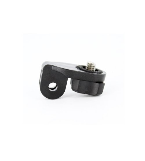 Zhiyun GoPro Accessory Adapter for Rider-M